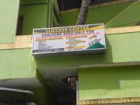 Mewa Education - Mahadevapura - Mysore