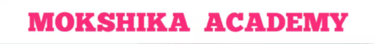 Mokshika Coaching Centre - Devaraja Mohalla - Mysore