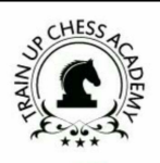 Mysore Professional Chess Academy - Mysore