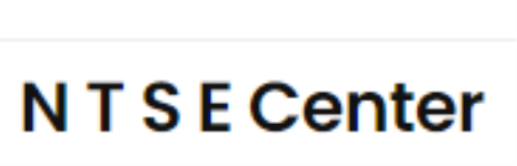 N T S E Center - Shivarampet - Mysore