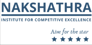 Nakshathra Institute For Competitive Excellence - Kuvempunagar - Mysore