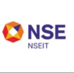 Nseit - Jp Nagar - Mysore