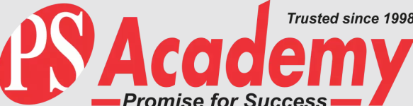 P S Academy - Chamundipuram - Mysore