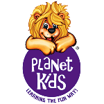 Planet Kids - Yadavagiri - Mysore