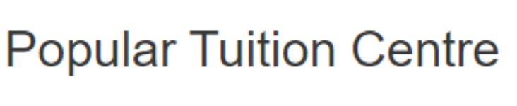 Popular Tuition Centre - Rajendra Nagar - Mysore