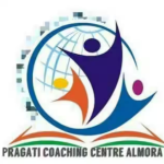 Pragati Coaching Centre - Agrahara - Mysore