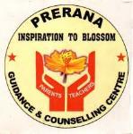 Prerana Academy - Siddhartha Nagar - Mysore