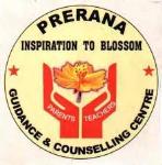 Prerana Academy - Gangotri Layout - Mysore