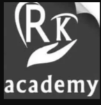 R K Academy - Sharadadevi Nagar - Mysore