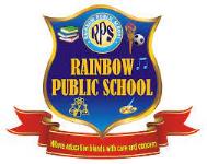Rainbow Learners Academy - Sathagalli Layout - Mysore