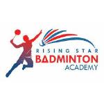 Raising Star Badminton Academy - Bogadi - Mysore