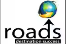 Roads2Globe - Sarawathipuram - Mysore