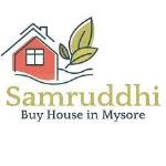 Samrudhi Home Tuition - Jp Nagar - Mysore