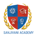 Sanjivini Academy - Vijaya Nagar - Mysore