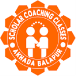 Scholar Coaching Centre - Nazarbad - Mysore