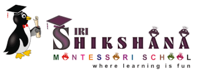 Shikshana - Ramakrishnanagar - Mysore