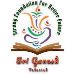 Shri Ganesha Tutorials - Agrahara - Mysore