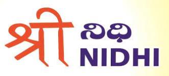 Shrinidhi Centre For Excellence - Krs Road - Mysore