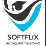 Softflix - Tk Layout - Mysore
