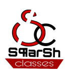 Sparsh Tuition Classes - Vijaya Nagar - Mysore