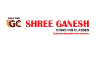 Sri Ganesha Tutorials - Mysore