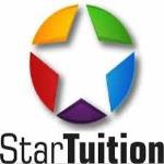 Star Tuition - Rajiv Nagar - Mysore
