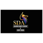 Sudiksha Coaching Centre - Gokulam - Mysore