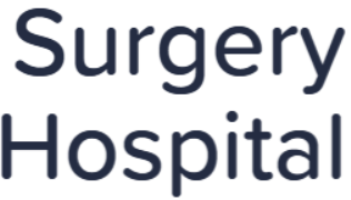 Surgery Hospital - Jayanagar - Mysore