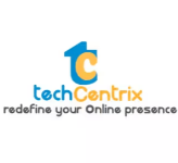 Techeventus - Lakshmipuram - Mysore