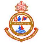 Thanmaya Academy - General Thimmaiah Road - Mysore