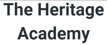 The Heritage Academy Mysuru - Agrahara - Mysore