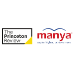 The Princeton Review - Vijaya Nagar - Mysore