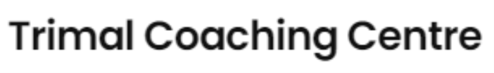 Trimal Coaching Centre - Kuvempunagar - Mysore
