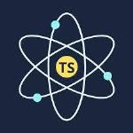 Ts Academy - A Block - Mysore