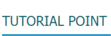 Tutorial Point - Kuvempunagar - Mysore