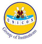 Unicon Group Of Institutions - Tk Layout - Mysore
