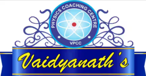 Vaidyanaths Coaching Center - Kuvempunagar - Mysore