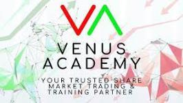 Venus Academy - Alanahalli Layout - Mysore