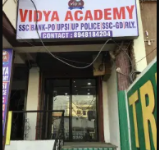 Vidya Academy - Vijaya Nagar - Mysore