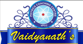 Vidyaranya Coaching Centre - Cidyaranyapuram - Mysore