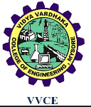 Vidyavardhaka Industrial Training Centre - Vijaya Nagar - Mysore