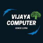 Vijaya Computer - Vidyaranyapuram - Mysore