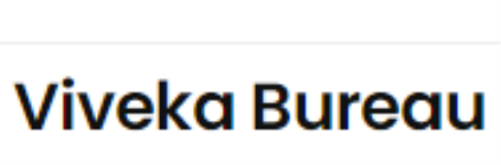 Viveka Bureau - Mysore Fort - Mysore