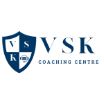 Vsk Coaching Centre - Ashokapuram - Mysore