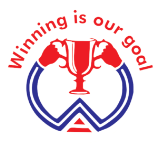 Winners Academy Coaching Centre - Van Vilas Mohalla - Mysore