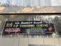 Winners Academy Coaching Centre Ramakrishnagar - Ramakrishna Nagar - Mysore