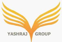 Yash Raj Tuitions - Rajarajeshwari Nagar - Mysore