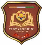 Vidya Bhodini Foundation - Kuvempunagar - Mysore