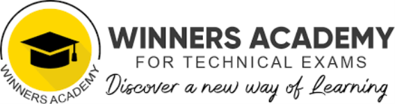 Winner S Academy - Jayalakshmipuram - Mysore