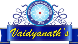 Ps Coaching Centre - Kuvempunagar - Mysore